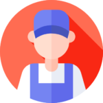 Certified Auto Glass Technicians