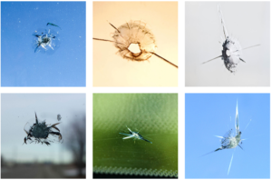 Mobile Windshield Replacement