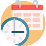 schedule online 24/7